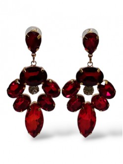 wholesale-fashion-earrings-D1300ER28253